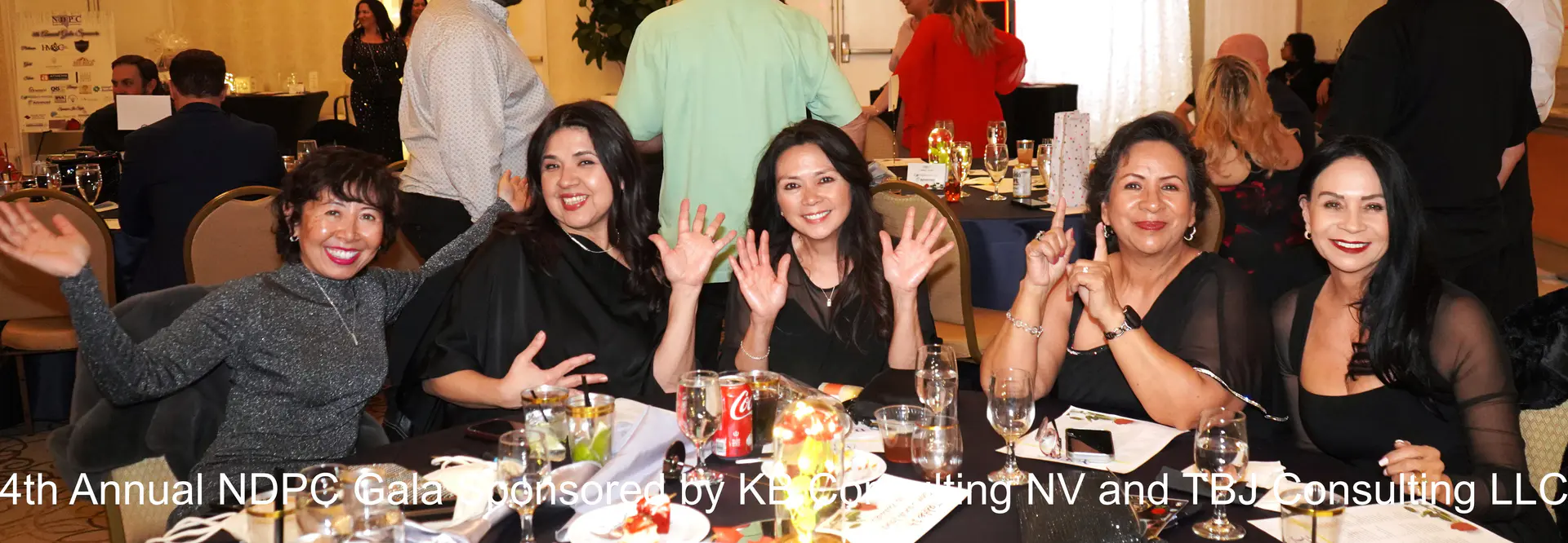 Photo Album Image